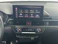 Audi RS4 Avant 4X4 TETTO PANORAMICO APRIBILE,CERCHI 20 Grigio - thumbnail 15