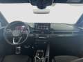 Audi RS4 Avant 4X4 TETTO PANORAMICO APRIBILE,CERCHI 20 Grigio - thumbnail 11