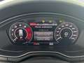 Audi RS4 Avant 4X4 TETTO PANORAMICO APRIBILE,CERCHI 20 Grigio - thumbnail 14