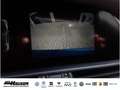Alfa Romeo Giulia Competizione 2.0 Turbo AT8 Q4 HARMAN-KARDON MEMORY Blau - thumbnail 9