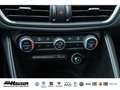 Alfa Romeo Giulia Competizione 2.0 Turbo AT8 Q4 HARMAN-KARDON MEMORY Синий - thumbnail 24