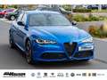 Alfa Romeo Giulia Competizione 2.0 Turbo AT8 Q4 HARMAN-KARDON MEMORY Albastru - thumbnail 5