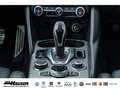 Alfa Romeo Giulia Competizione 2.0 Turbo AT8 Q4 HARMAN-KARDON MEMORY Синий - thumbnail 17