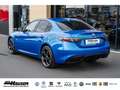 Alfa Romeo Giulia Competizione 2.0 Turbo AT8 Q4 HARMAN-KARDON MEMORY Albastru - thumbnail 3