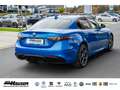 Alfa Romeo Giulia Competizione 2.0 Turbo AT8 Q4 HARMAN-KARDON MEMORY Albastru - thumbnail 4