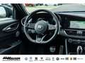 Alfa Romeo Giulia Competizione 2.0 Turbo AT8 Q4 HARMAN-KARDON MEMORY Синий - thumbnail 16