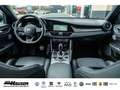 Alfa Romeo Giulia Competizione 2.0 Turbo AT8 Q4 HARMAN-KARDON MEMORY Albastru - thumbnail 14