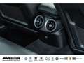 Alfa Romeo Giulia Competizione 2.0 Turbo AT8 Q4 HARMAN-KARDON MEMORY Albastru - thumbnail 13