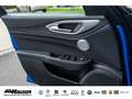 Alfa Romeo Giulia Competizione 2.0 Turbo AT8 Q4 HARMAN-KARDON MEMORY Albastru - thumbnail 19