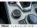 Alfa Romeo Giulia Competizione 2.0 Turbo AT8 Q4 HARMAN-KARDON MEMORY Albastru - thumbnail 26