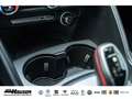 Alfa Romeo Giulia Competizione 2.0 Turbo AT8 Q4 HARMAN-KARDON MEMORY Albastru - thumbnail 25