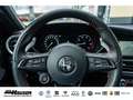 Alfa Romeo Giulia Competizione 2.0 Turbo AT8 Q4 HARMAN-KARDON MEMORY Albastru - thumbnail 21