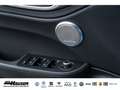 Alfa Romeo Giulia Competizione 2.0 Turbo AT8 Q4 HARMAN-KARDON MEMORY Albastru - thumbnail 20