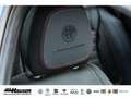 Alfa Romeo Giulia Competizione 2.0 Turbo AT8 Q4 HARMAN-KARDON MEMORY Albastru - thumbnail 10