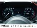 Alfa Romeo Giulia Competizione 2.0 Turbo AT8 Q4 HARMAN-KARDON MEMORY Albastru - thumbnail 22