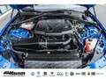 Alfa Romeo Giulia Competizione 2.0 Turbo AT8 Q4 HARMAN-KARDON MEMORY Albastru - thumbnail 27