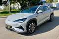 BYD Sealion 7 AWD Excellence*Head-Up*Dynaudio* Gris - thumbnail 2