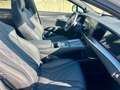 BYD Sealion 7 AWD Excellence*Head-Up*Dynaudio* Gris - thumbnail 10