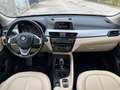 BMW X1 X1 sdrive18d Advantage auto Blu/Azzurro - thumbnail 8