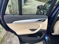 BMW X1 X1 sdrive18d Advantage auto Blu/Azzurro - thumbnail 7