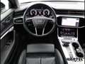 Audi A6 AVANT SPORT S LINE QUATTRO 50 TDI TIPTRONIC (+E crna - thumbnail 10