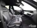 Audi A6 AVANT SPORT S LINE QUATTRO 50 TDI TIPTRONIC (+E crna - thumbnail 6