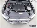 Audi A6 AVANT SPORT S LINE QUATTRO 50 TDI TIPTRONIC (+E crna - thumbnail 5