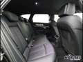 Audi A6 AVANT SPORT S LINE QUATTRO 50 TDI TIPTRONIC (+E Black - thumbnail 7