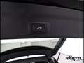 Audi A6 AVANT SPORT S LINE QUATTRO 50 TDI TIPTRONIC (+E crna - thumbnail 14