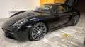 Porsche Cayman 718 Cayman 2.0 Noir - thumbnail 1