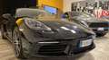 Porsche Cayman 718 Cayman 2.0 Noir - thumbnail 3