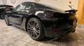 Porsche Cayman 718 Cayman 2.0 Noir - thumbnail 6