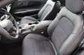 Ford Mustang Dark Horse Fahrwerk MagneRide 4,99% FIN* Blauw - thumbnail 16