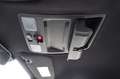 Ford Mustang Dark Horse Fahrwerk MagneRide 4,99% FIN* Blauw - thumbnail 38