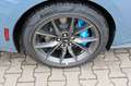 Ford Mustang Dark Horse Fahrwerk MagneRide 4,99% FIN* Blu/Azzurro - thumbnail 3