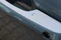 Ford Mustang Dark Horse Fahrwerk MagneRide 4,99% FIN* Blu/Azzurro - thumbnail 6