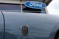 Ford Mustang Dark Horse Fahrwerk MagneRide 4,99% FIN* Blu/Azzurro - thumbnail 11