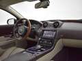 Jaguar XJ 5.0 V8 PORTFOLIO LWB + BOWERS & WILKINS / PANORAMA Brown - thumbnail 4