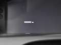 Jaguar XJ 5.0 V8 PORTFOLIO LWB + BOWERS & WILKINS / PANORAMA Braun - thumbnail 31