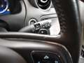 Jaguar XJ 5.0 V8 PORTFOLIO LWB + BOWERS & WILKINS / PANORAMA Bruin - thumbnail 30
