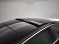 Jaguar XJ 5.0 V8 PORTFOLIO LWB + BOWERS & WILKINS / PANORAMA Brun - thumbnail 12