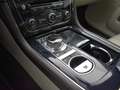 Jaguar XJ 5.0 V8 PORTFOLIO LWB + BOWERS & WILKINS / PANORAMA Bruin - thumbnail 20