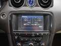 Jaguar XJ 5.0 V8 PORTFOLIO LWB + BOWERS & WILKINS / PANORAMA Bruin - thumbnail 22