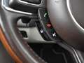 Jaguar XJ 5.0 V8 PORTFOLIO LWB + BOWERS & WILKINS / PANORAMA Bruin - thumbnail 15