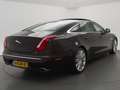 Jaguar XJ 5.0 V8 PORTFOLIO LWB + BOWERS & WILKINS / PANORAMA smeđa - thumbnail 2