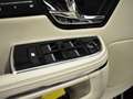 Jaguar XJ 5.0 V8 PORTFOLIO LWB + BOWERS & WILKINS / PANORAMA Marrón - thumbnail 40
