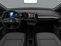 Renault Megane E-Tech comfort range 130 1AT Evolution Automaat | Pack Ci Czarny - thumbnail 10