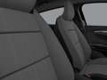 Renault Megane E-Tech comfort range 130 1AT Evolution Automaat | Pack Ci Czarny - thumbnail 11