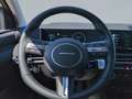 Hyundai TUCSON FL HEV (MY25) 1.6 T-GDi (215 PS) 6-AT 2WD P Weiß - thumbnail 10