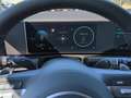 Hyundai TUCSON FL HEV (MY25) 1.6 T-GDi (215 PS) 6-AT 2WD P Weiß - thumbnail 15